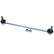 Stabilizer bar