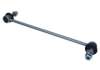 Stabilizer bar