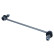 Stabilizer bar