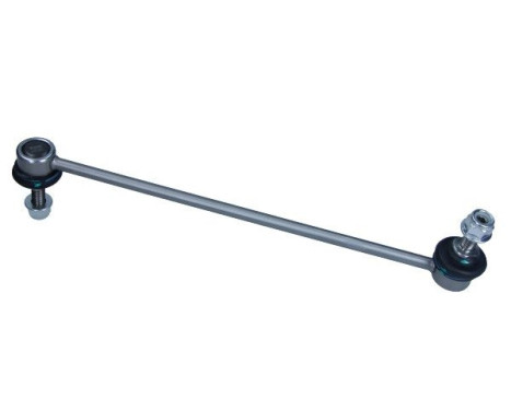 Stabilizer bar, Image 2