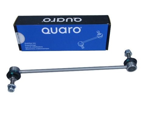 Stabilizer bar, Image 3