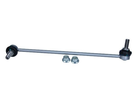 Stabilizer bar