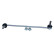 Stabilizer bar