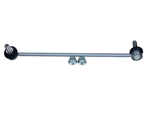 Stabilizer bar, Image 2