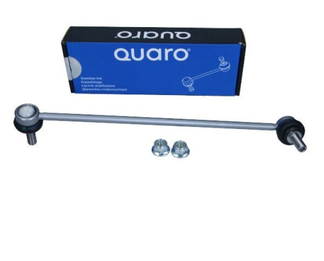 Stabilizer bar, Image 3