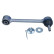Stabilizer bar