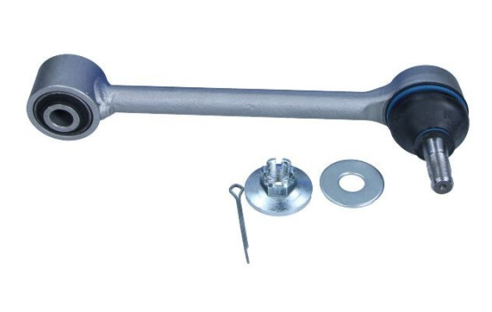 Stabilizer bar