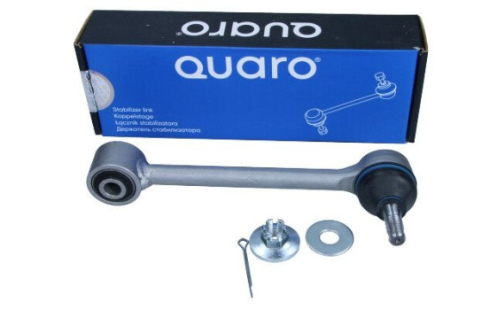 Stabilizer bar, Image 3