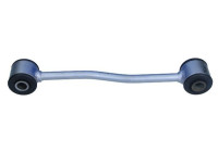 Stabilizer bar