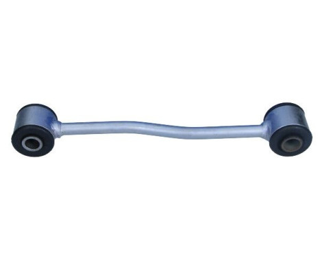 Stabilizer bar