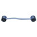 Stabilizer bar
