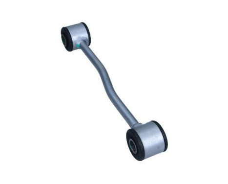 Stabilizer bar, Image 2