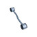 Stabilizer bar, Thumbnail 2