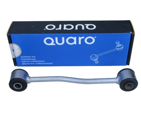 Stabilizer bar, Image 3