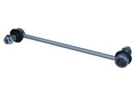 Stabilizer bar