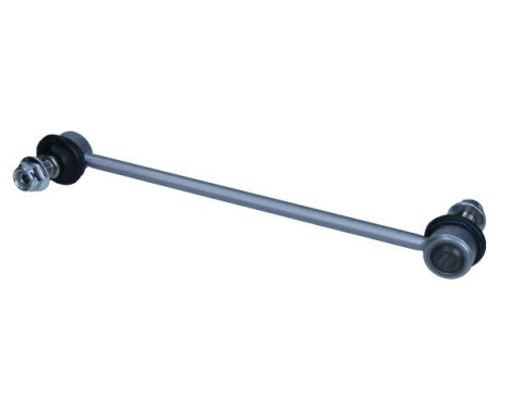 Stabilizer bar
