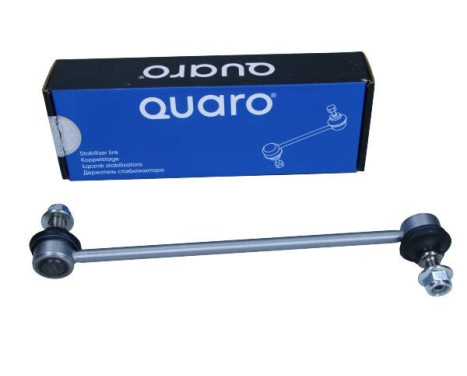 Stabilizer bar, Image 3