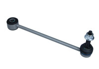 Stabilizer bar