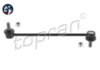 Stabilizer bar