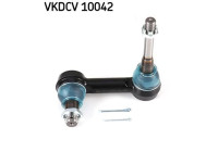 Stabilizer bar