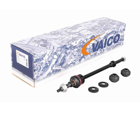 Stabilizer bar, Image 3