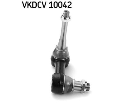 Stabilizer bar, Image 2