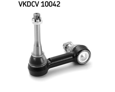 Stabilizer bar, Image 3