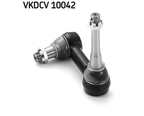 Stabilizer bar, Image 4