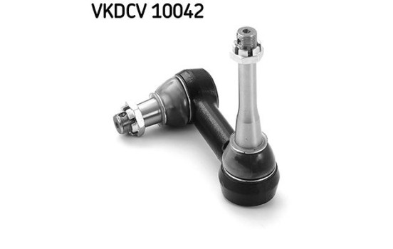 Stabilizer bar, Image 4