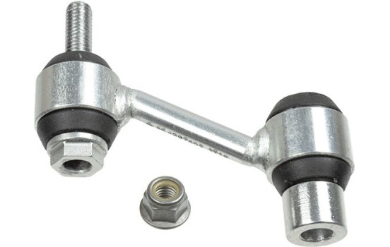 Stabilizer bar
