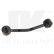 Stabilizer bar