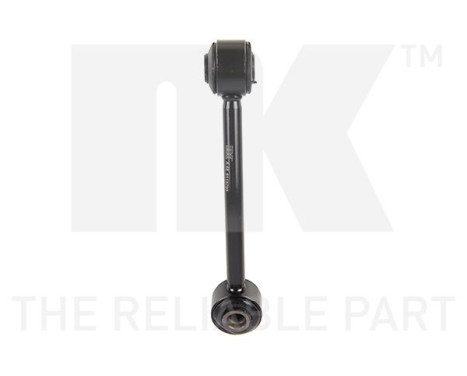 Stabilizer bar, Image 2