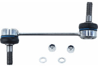 Stabilizer bar