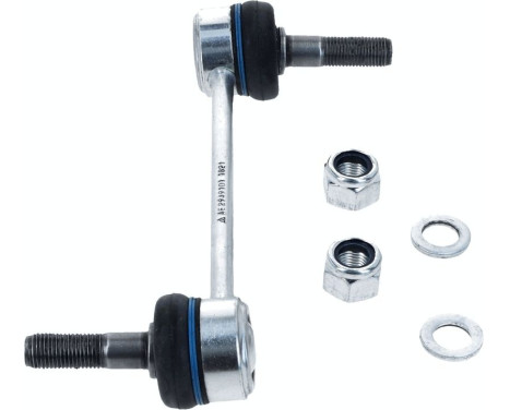 Stabilizer bar, Image 2