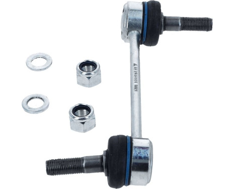 Stabilizer bar, Image 3