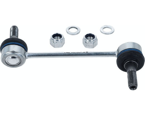 Stabilizer bar, Image 4