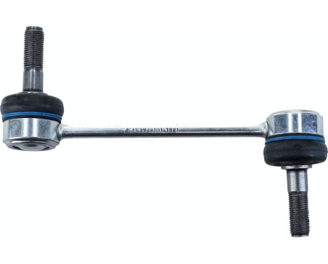 Stabilizer bar, Image 5