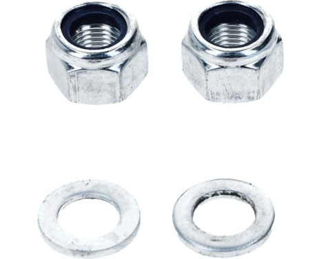 Stabilizer bar, Image 6