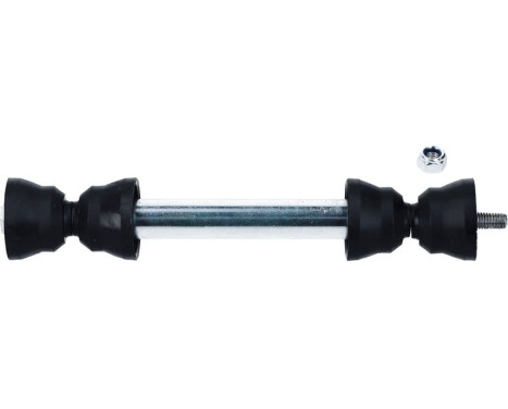 Stabilizer bar, Image 4