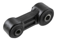 Stabilizer bar