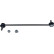 Stabilizer bar