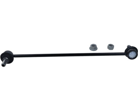 Stabilizer bar, Image 4