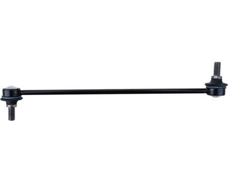 Stabilizer bar, Image 6