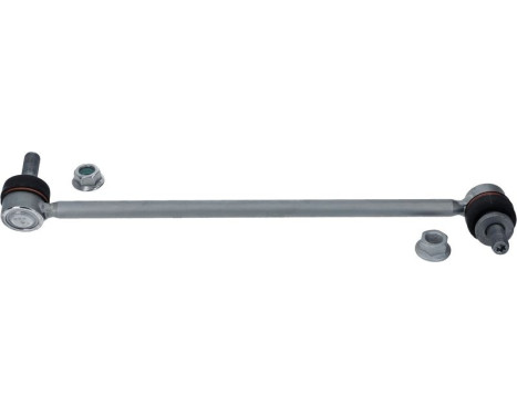 Stabilizer bar