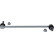 Stabilizer bar