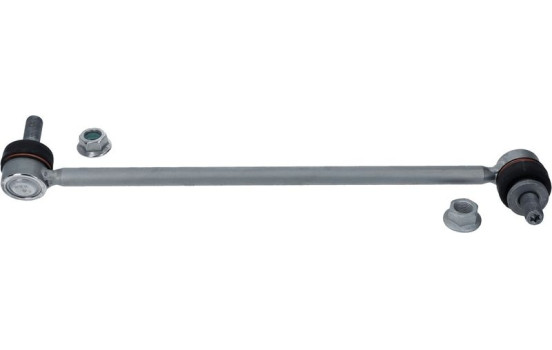 Stabilizer bar