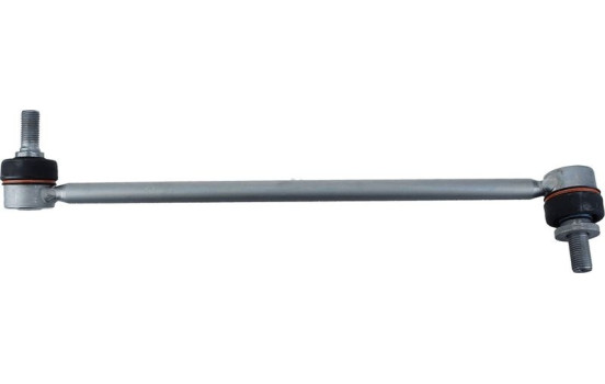 Stabilizer bar, Image 6