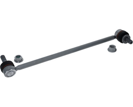 Stabilizer bar, Image 7