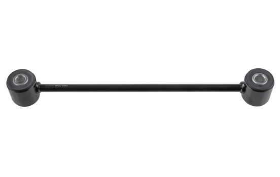 Stabilizer bar
