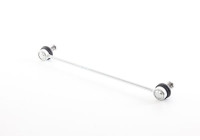 Stabilizer bar